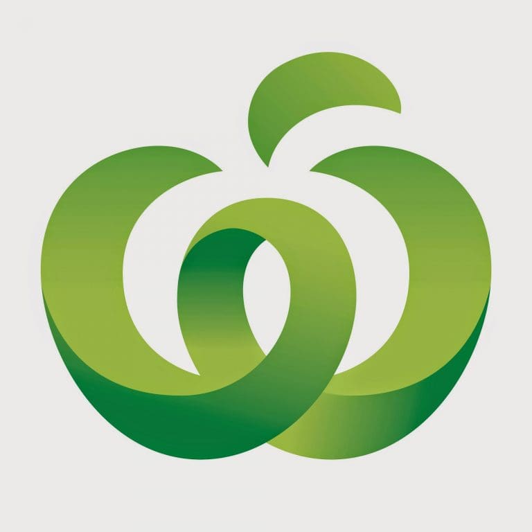 Woolworths logo June 2016 - Sheep Central