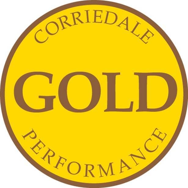 Corriedale Performance Group goes for gold, silver and bronze in sire ...