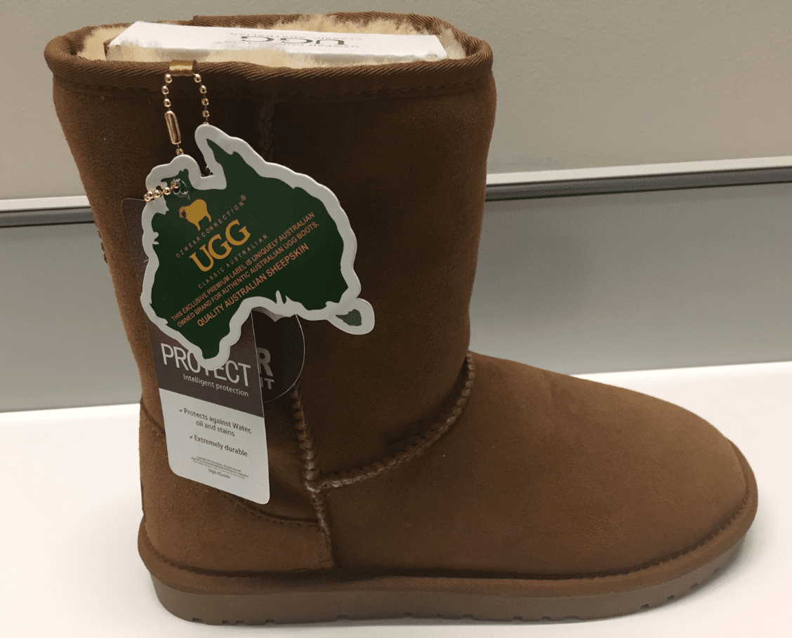 authentic ugg boots australia