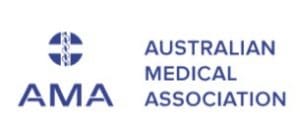 Australian Medical - Sheep Central